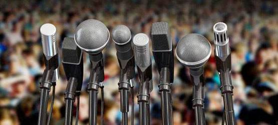 इंजीनियरिंग-CA हुए पुराने! 2019 में इन कोर्सेज से होगी मोटी कमाई