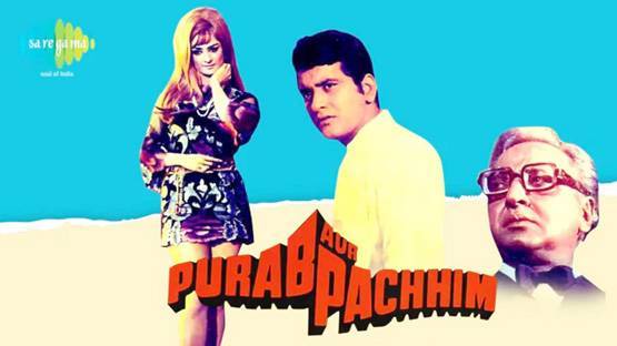 Republic Day 2019: बेहद दिलचस्प हैं देशभक्ति पर बनी ये 10 फिल्में