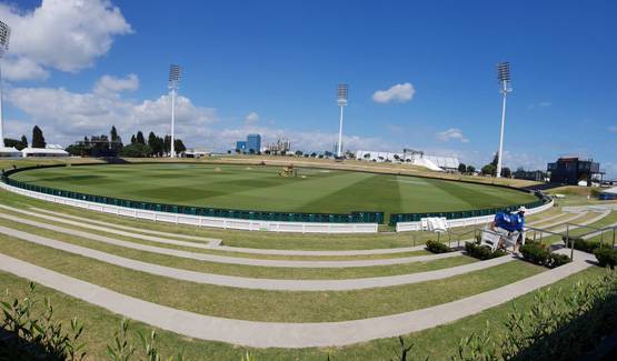 माओरी आदिवासियों ने टीम इंडिया का किया अनोखा स्वागत