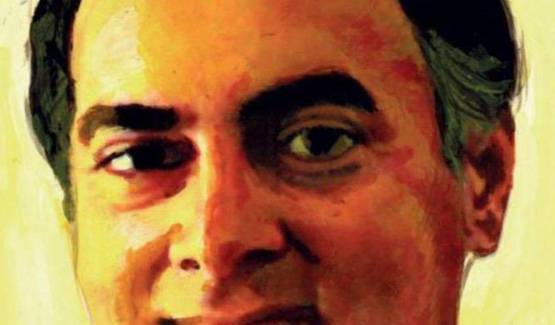 गांधी से मोदी तक वो 26 हस्तियां, जिन्होंने बनाया आज का हिन्दुस्तान