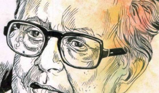 गांधी से मोदी तक वो 26 हस्तियां, जिन्होंने बनाया आज का हिन्दुस्तान