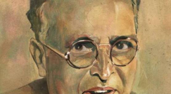 गांधी से मोदी तक वो 26 हस्तियां, जिन्होंने बनाया आज का हिन्दुस्तान