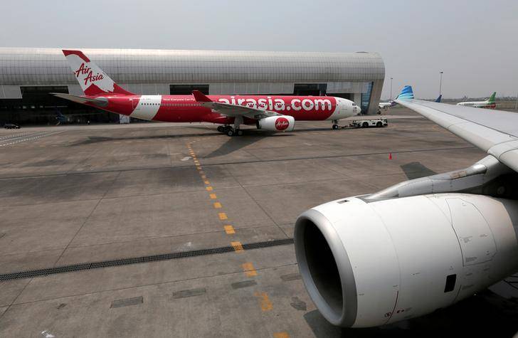 सिर्फ 999 रुपये में करें हवाई सफर, AirAsia दे रही मौका