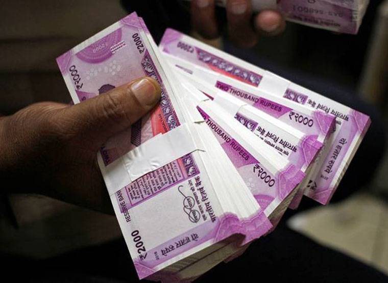 मोदी सरकार की उपलब्‍धि, इस योजना से 1 करोड़ लोगों को मिला फायदा