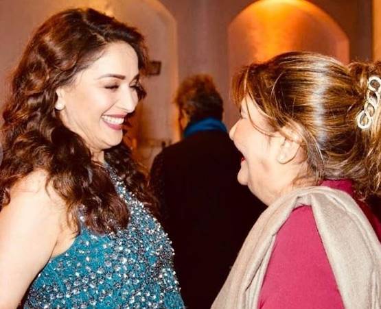 सुभाष घई की पार्टी में सामने आ गए सलमान-ऐश, ऐसे किया रिएक्ट