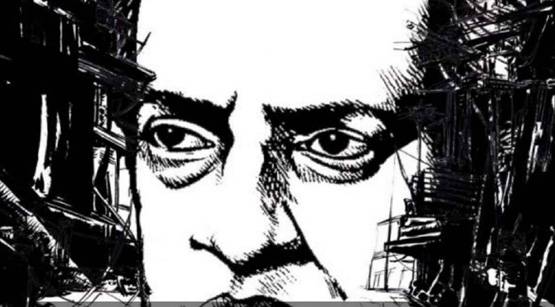 गांधी से मोदी तक वो 26 हस्तियां, जिन्होंने बनाया आज का हिन्दुस्तान