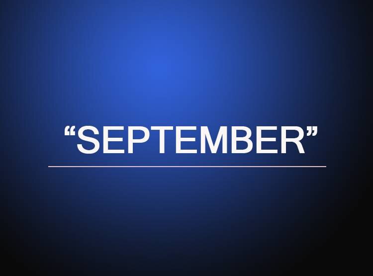 Dry Day list 2019: अगले साल कब-कब होंगे ड्राई डे, देखें लिस्ट