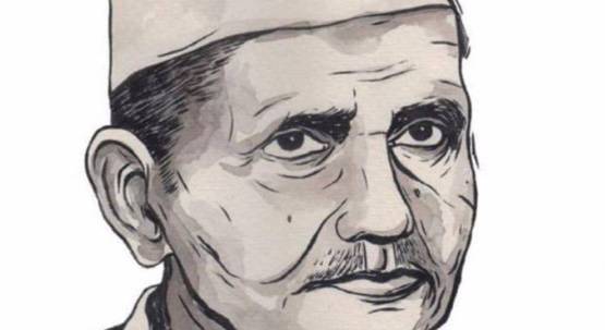 गांधी से मोदी तक वो 26 हस्तियां, जिन्होंने बनाया आज का हिन्दुस्तान