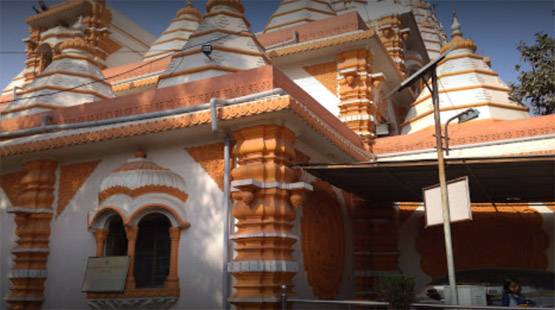 Navratri: ये हैं दिल्ली में मां के 5 प्रसिद्ध मंदिर, दर्शन करने जरूर जाएं