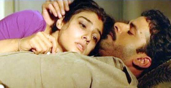 Republic Day: जब सिनेमा ने याद दिलाई संव‍िधान की मूल भावना