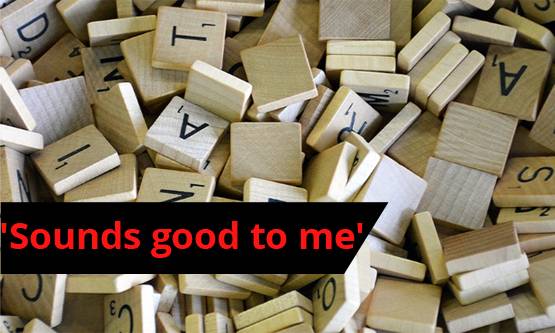 हर बात पर क्यों बोलना OKAY!, सीखें अंग्रेजी के ये नए शब्द