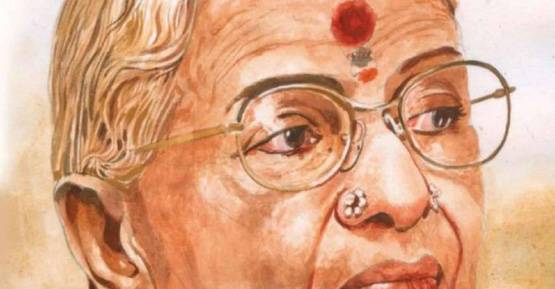 गांधी से मोदी तक वो 26 हस्तियां, जिन्होंने बनाया आज का हिन्दुस्तान