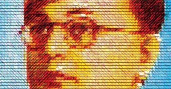 गांधी से मोदी तक वो 26 हस्तियां, जिन्होंने बनाया आज का हिन्दुस्तान