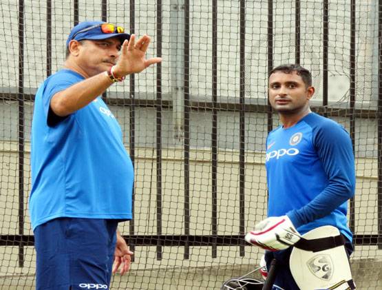 ...बस एक जीत और, विराट रच देंगे ऑस्ट्रेलिया में इतिहास