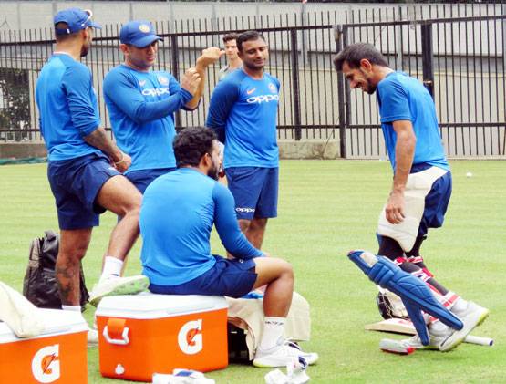 ...बस एक जीत और, विराट रच देंगे ऑस्ट्रेलिया में इतिहास