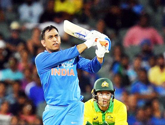 ...बस एक जीत और, विराट रच देंगे ऑस्ट्रेलिया में इतिहास