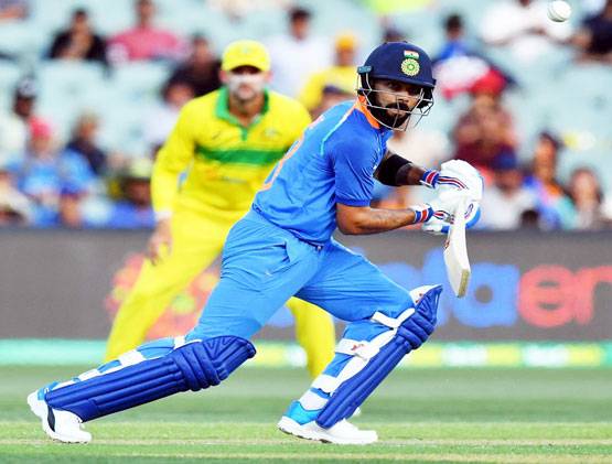 ...बस एक जीत और, विराट रच देंगे ऑस्ट्रेलिया में इतिहास