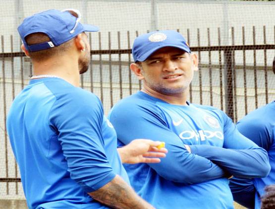 ...बस एक जीत और, विराट रच देंगे ऑस्ट्रेलिया में इतिहास