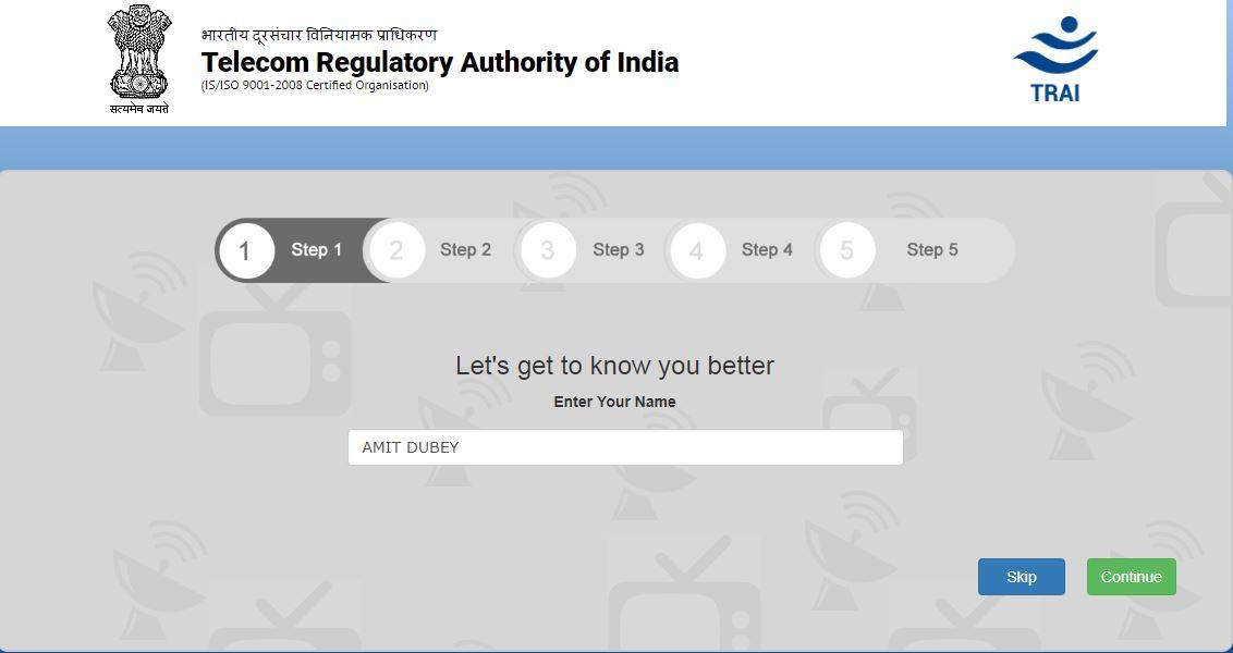 इन 7 स्टेप में 31 जनवरी से पहले चुनें अपना सस्ता DTH मंथली पैक