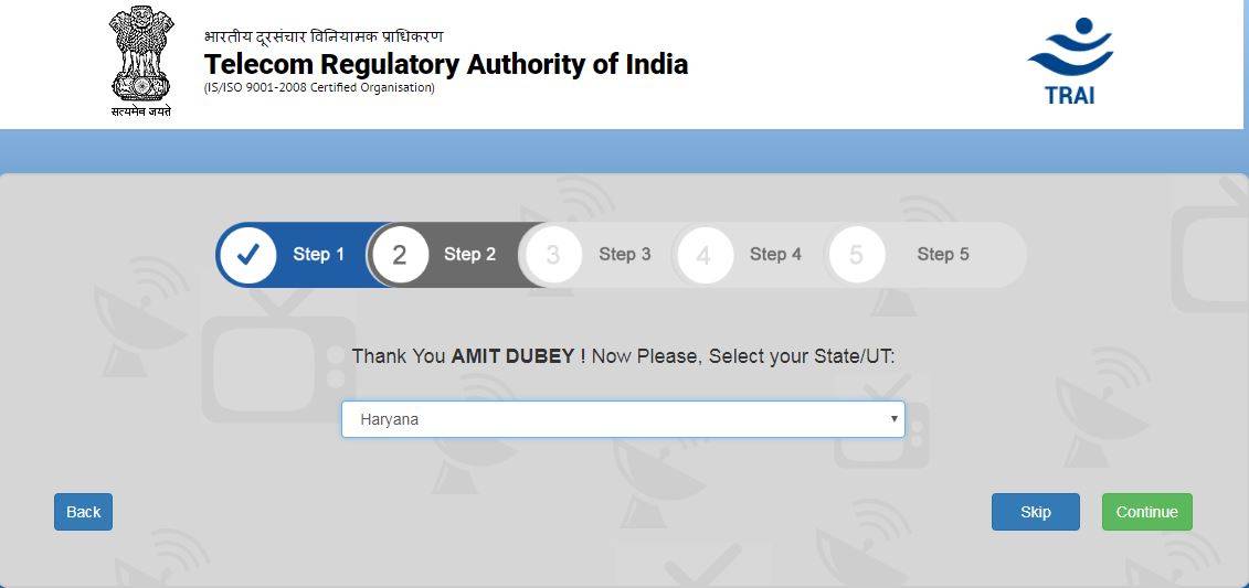 इन 7 स्टेप में 31 जनवरी से पहले चुनें अपना सस्ता DTH मंथली पैक