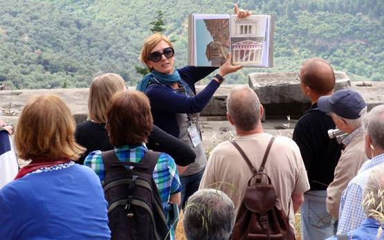 वो नौकरियां, जहां मिलता है मोटा पैसा और विदेश घूमने का मौका