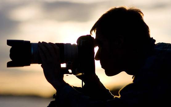 वो नौकरियां, जहां मिलता है मोटा पैसा और विदेश घूमने का मौका