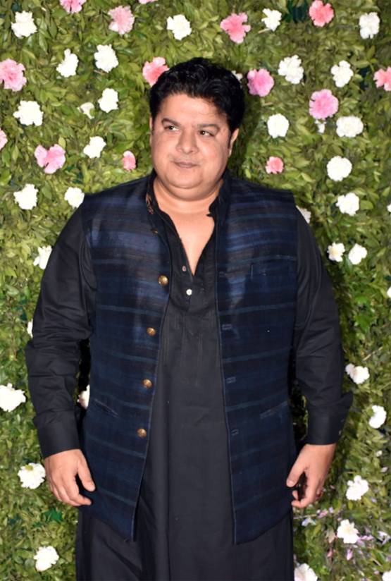 राज ठाकरे के बेटे अमित की शादी में पहुंचे ये सेलेब्स, PHOTOS