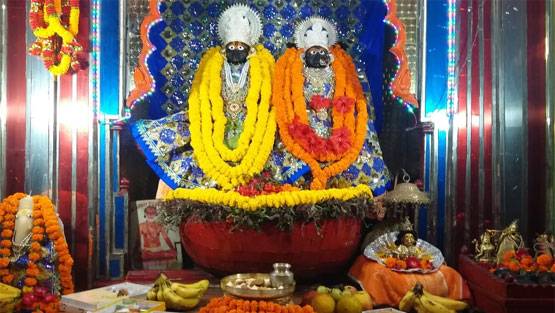 कुंभ जा रहे हैं तो जरूर घूमिए प्रयागराज की ये 13 खास जगहें