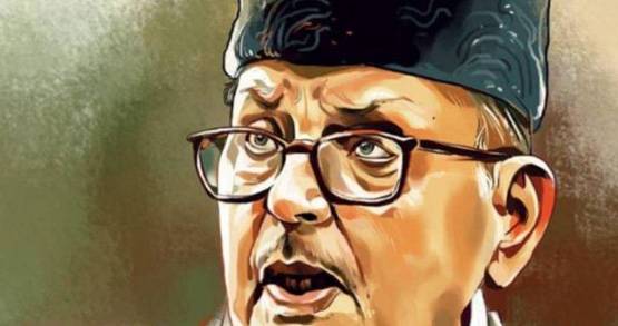 गांधी से मोदी तक वो 26 हस्तियां, जिन्होंने बनाया आज का हिन्दुस्तान