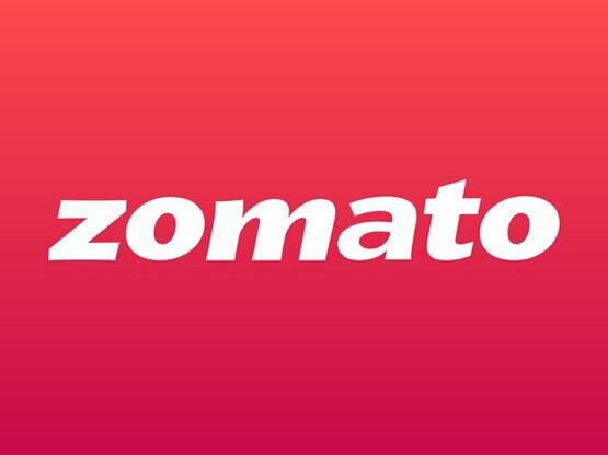Zomato से ऑर्डर किया पनीर, निकला प्लास्टिक, मांगनी पड़ी माफी