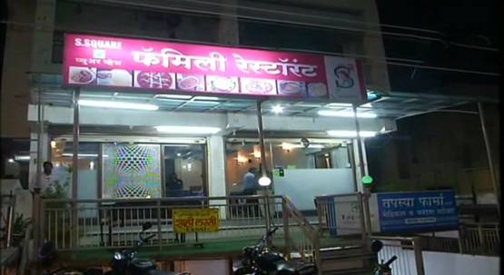 Zomato से ऑर्डर किया पनीर, निकला प्लास्टिक, मांगनी पड़ी माफी