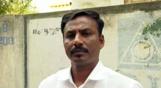 Zomato से ऑर्डर किया पनीर, निकला प्लास्टिक, मांगनी पड़ी माफी