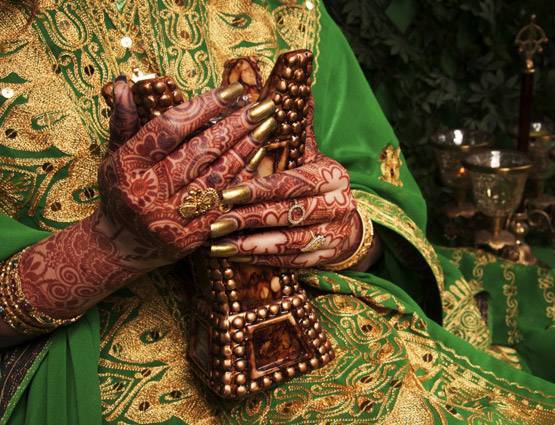 महिलाओं का वर्जिनिटी टेस्ट करने वालों को अब मिलेगी ऐसी सजा