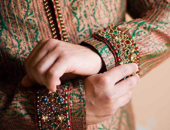 महिलाओं का वर्जिनिटी टेस्ट करने वालों को अब मिलेगी ऐसी सजा