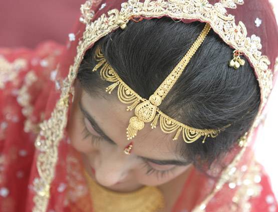 महिलाओं का वर्जिनिटी टेस्ट करने वालों को अब मिलेगी ऐसी सजा