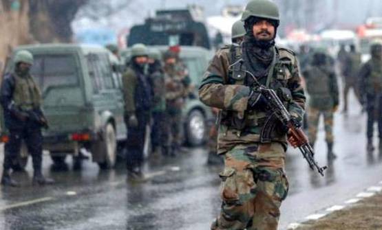 भारत के लिए नया सिरदर्द नहीं है PAK, ऐसे रहे हैं पिछले 4 युद्ध