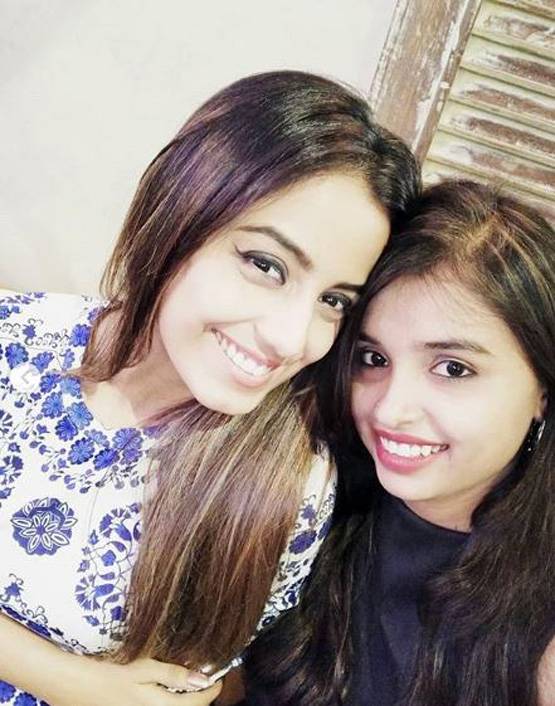 बिग बॉस 12 की गर्ल्स का मेकओवर, वायरल हुआ ग्लैमरस लुक