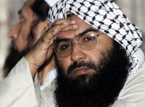 20 साल पहले भारत के शिकंजे में था मसूद अजहर, इस वजह से छोड़ना पड़ा