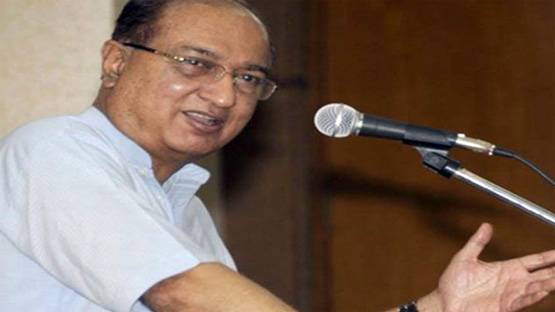 PAK की कैद में थे पायलट नचिकेता, वाजपेयी सरकार ऐसे लाई थी वापस