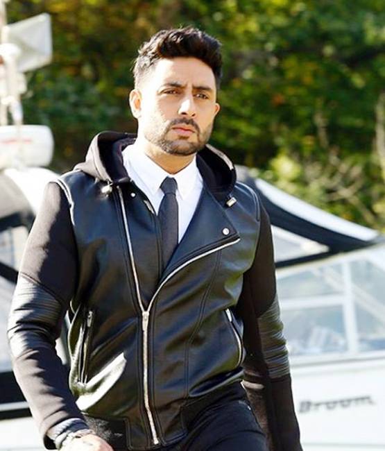 जिस कॉलेज से की थी अभिषेक बच्चन ने पढ़ाई, जानें- कितनी है फीस