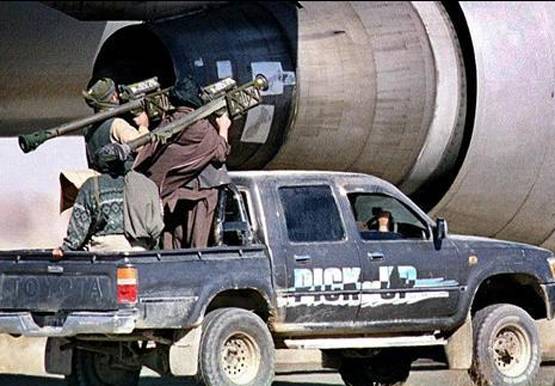 20 साल पहले भारत के शिकंजे में था मसूद अजहर, इस वजह से छोड़ना पड़ा