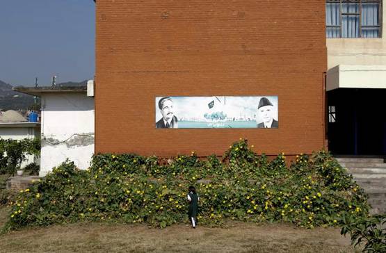 जब जिन्ना की बेटी ने गैर-मुस्लिम से शादी के लिए की थी बाप से बगावत