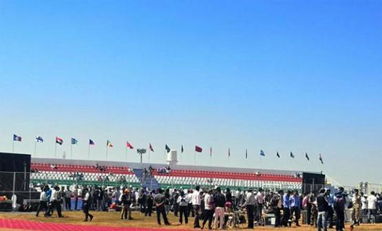 1947 से बालाकोट तक, भारतीय वायुसेना ने हर बार PAK को चखाया मजा