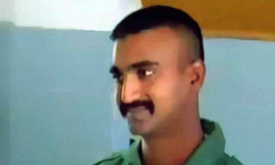 1999 में PAK की कैद में थे 6 जवान, पार की थी क्रूरता की हद