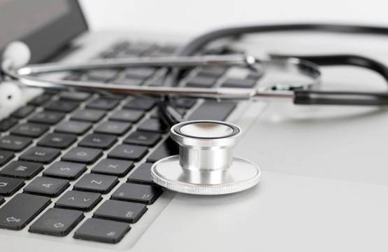 7 घंटे से कम सोने से हो सकता है DNA डैमेज, वैज्ञानिकों का दावा