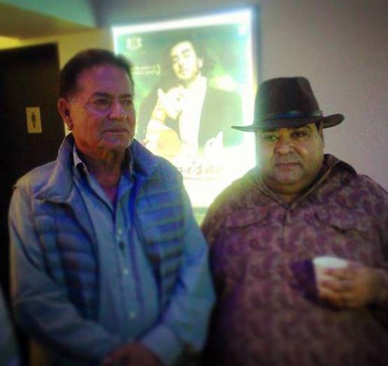 नवाब सैय्यद बदरुल हसन साहब बहादुर कैसे बन गए पप्पू पॉलिस्टर?