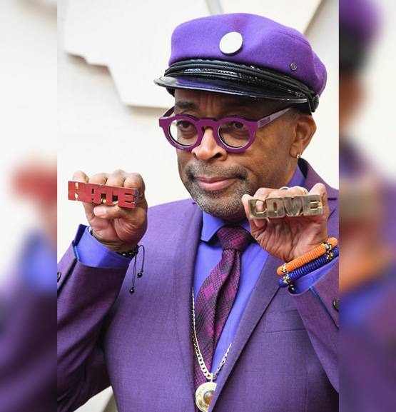 Oscars 2019 में छाया स्टार्स का रेड कारपेट लुक, Photos