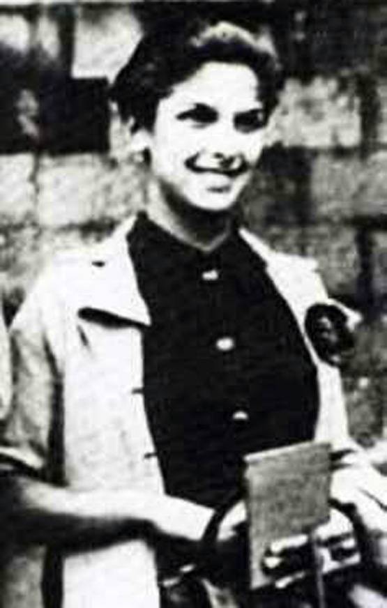 जब जिन्ना की बेटी ने गैर-मुस्लिम से शादी के लिए की थी बाप से बगावत