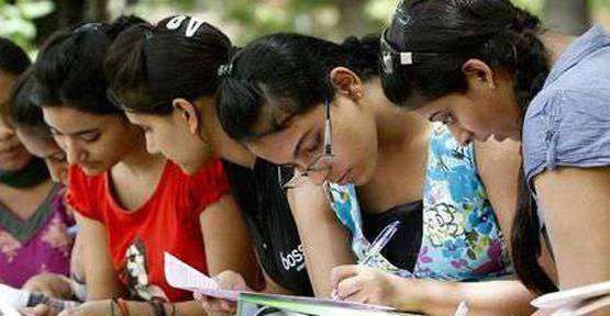 UPSC के इंटरव्यू में फेल होने वालों को भी मिलेगी सरकारी नौकरी!