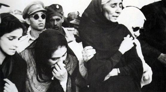 जब जिन्ना की बेटी ने गैर-मुस्लिम से शादी के लिए की थी बाप से बगावत